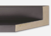 Custom Canvas Floater Frame CFSYP1710