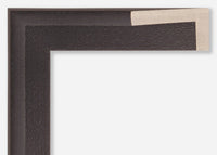 Custom Canvas Floater Frame CFSYP1722