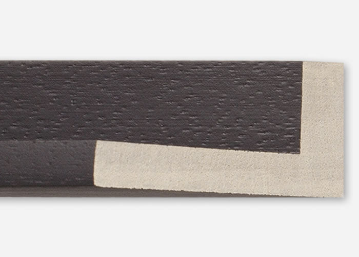 Custom Canvas Floater Frame CFSYP1722