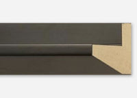 Custom Canvas Floater Frame CFSYP2020