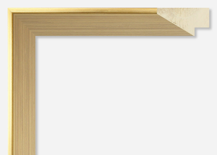 Custom Picture Frame CFSYP2607
