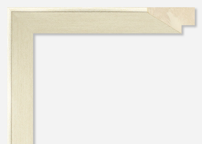 Custom Picture Frame CFSYP2608