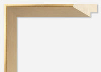 Custom Picture Frame CFSYP2627