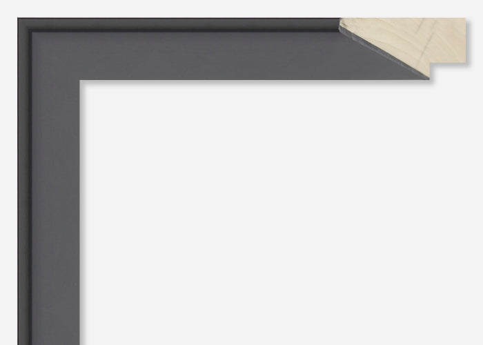 Custom Picture Frame CFSYP2650