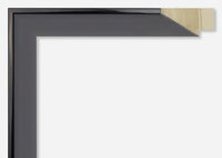 Custom Picture Frame CFSYP2652