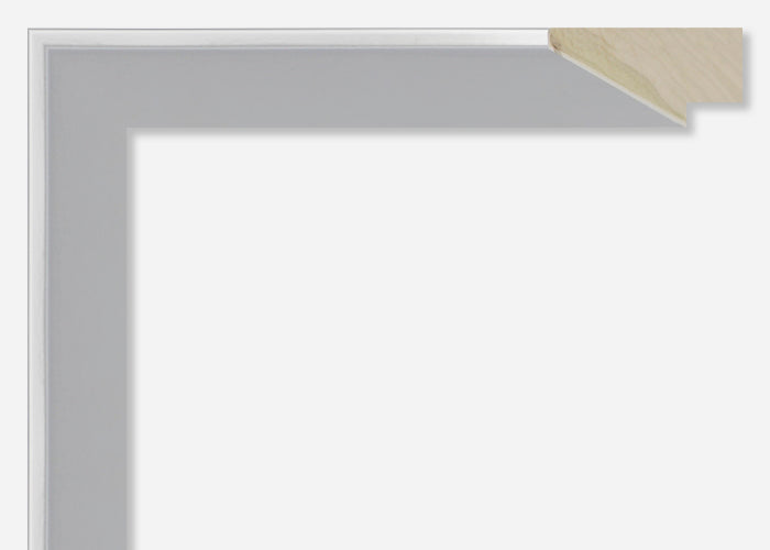 Custom Picture Frame CFSYP2656