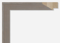 Custom Picture Frame CFSYP2657