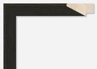 Custom Picture Frame CFSYP2659