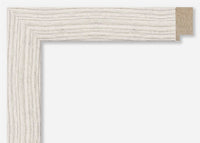 Custom Picture Frame CFSYP2668