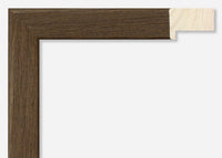 Custom Picture Frame CFSYP3455
