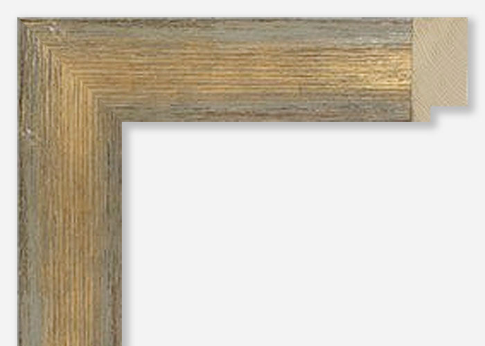 Custom Picture Frame CFSYP4026