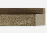 Custom Canvas Floater Frame CFSYP4032