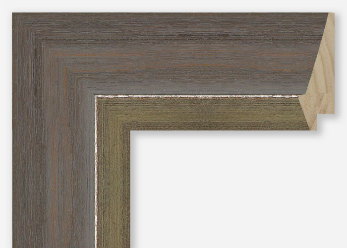 Custom Picture Frame CFSYP4041