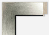 Custom Picture Frame CFSYP408