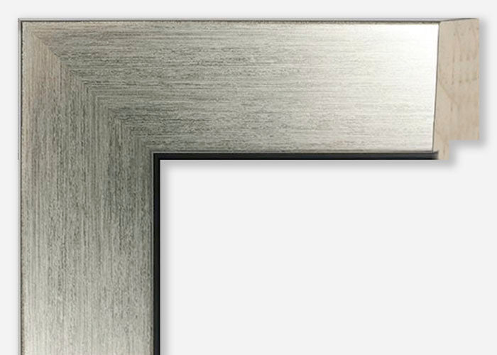 Custom Picture Frame CFSYP408