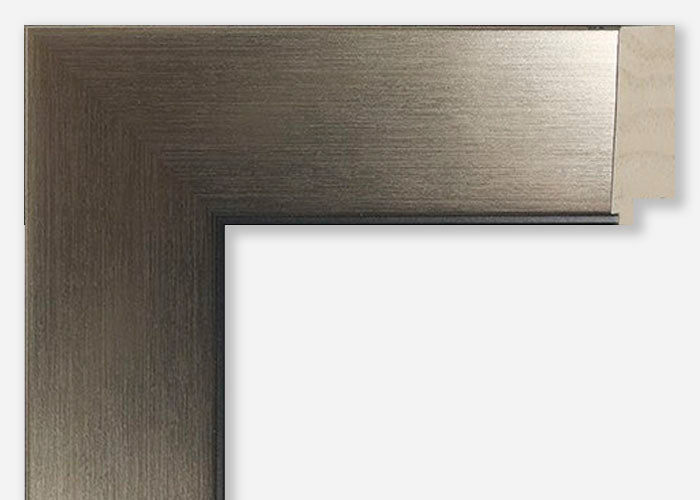 Custom Picture Frame CFSYP410