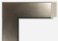 Custom Picture Frame CFSYP410
