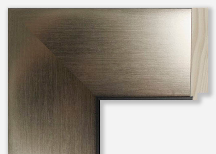 Custom Picture Frame CFSYP420