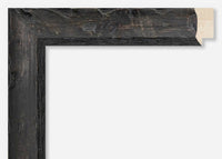 Custom Picture Frame CFSYS7002