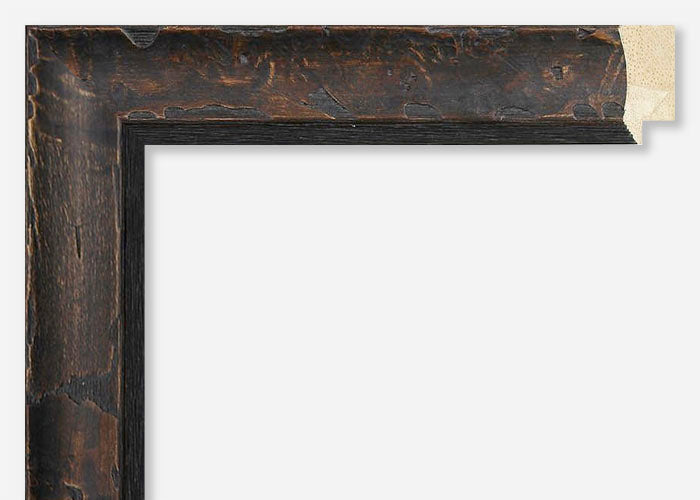 Custom Picture Frame CFSYS7003