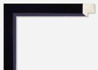 Custom Picture Frame CFSYV110