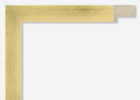 Custom Picture Frame CFSYV1267