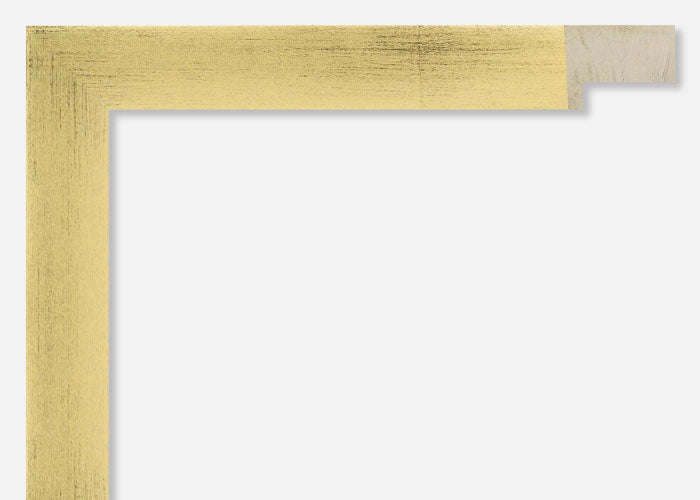Custom Picture Frame CFSYV1267