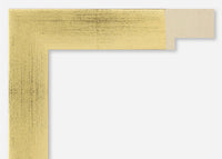 Custom Picture Frame CFSYV1367