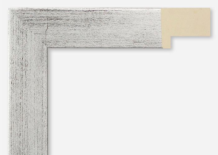 Custom Picture Frame CFSYV1368