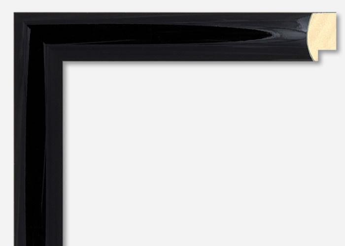 Custom Picture Frame CFSYA1411