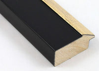 Custom Picture Frame CFSYB2570