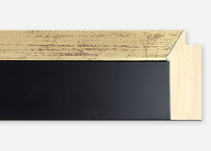 Custom Picture Frame CFSYB2570