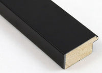Custom Picture Frame CFSYB3010