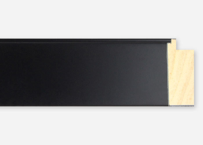 Custom Picture Frame CFSYB3010