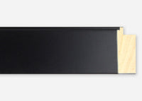 Custom Picture Frame CFSYB3010