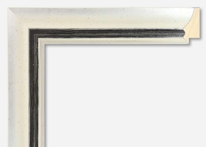 Custom Picture Frame CFSYB3743