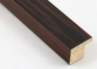 Custom Picture Frame CFSYB7112