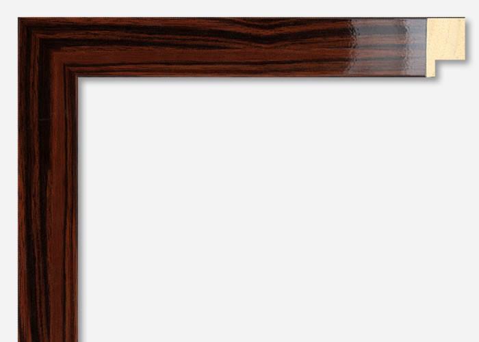 Custom Picture Frame CFSYB7112