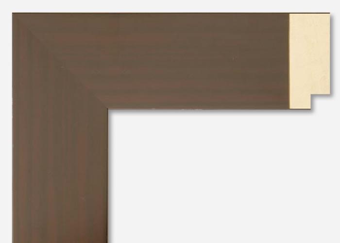 Custom Picture Frame CFSYB7113