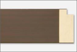 Custom Picture Frame CFSYB7113