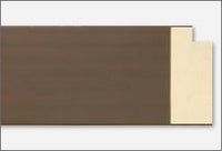 Custom Picture Frame CFSYB7113