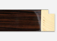 Custom Picture Frame CFSYB7114