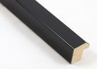 Custom Picture Frame CFSYB7519