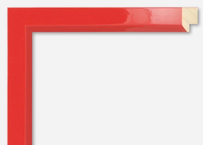 Custom Picture Frame CFSYB7521