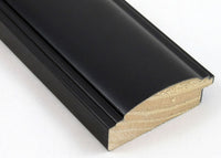 Custom Picture Frame CFSYBR4020