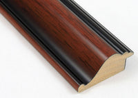 Custom Picture Frame CFSYBR4116