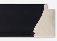 Custom Picture Frame CFSYBR4420