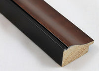 Custom Picture Frame CFSYBR6427