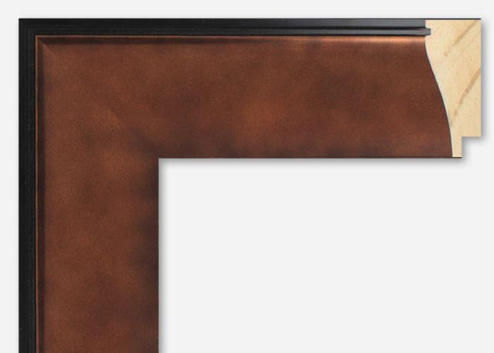 Custom Picture Frame CFSYBR6427