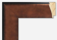 Custom Picture Frame CFSYBR6427